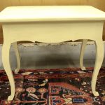 857 9156 LAMP TABLE